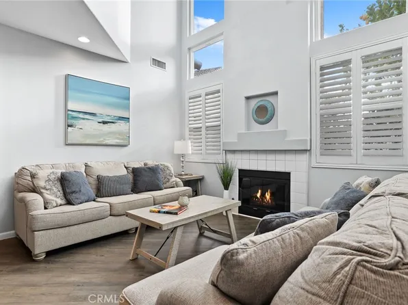 19384 Cascade Dr, Trabuco Canyon, CA 92679