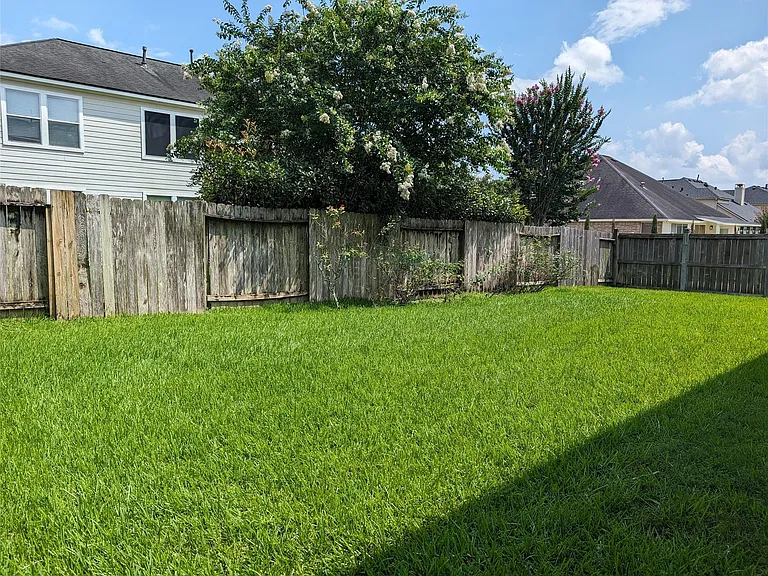 6207 Barkermist Ln — Photo 35