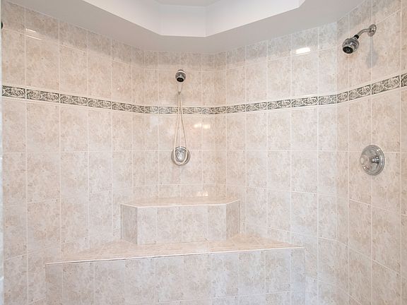 2nd image of 301 Ashley Dr