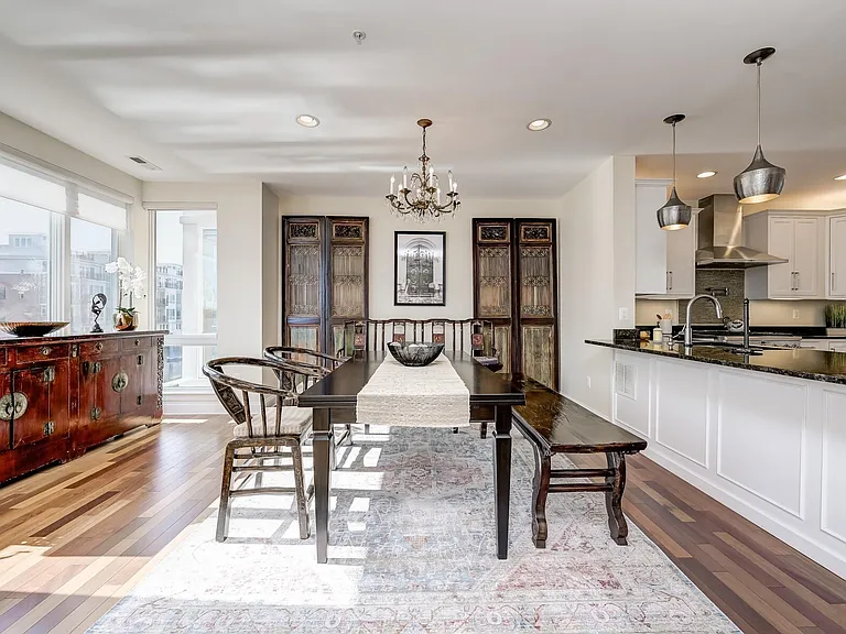621 Ponte Villas N #161 — Photo 16