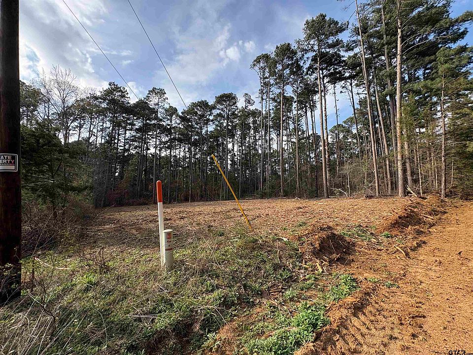 2nd image of 269 Sand Jack Dr