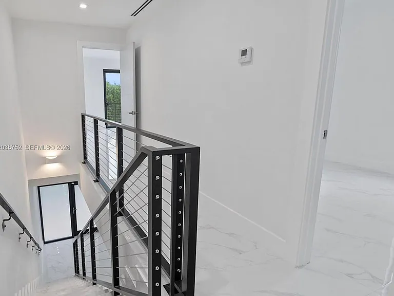 3374 Perry Frow Dr #33 — Photo 7