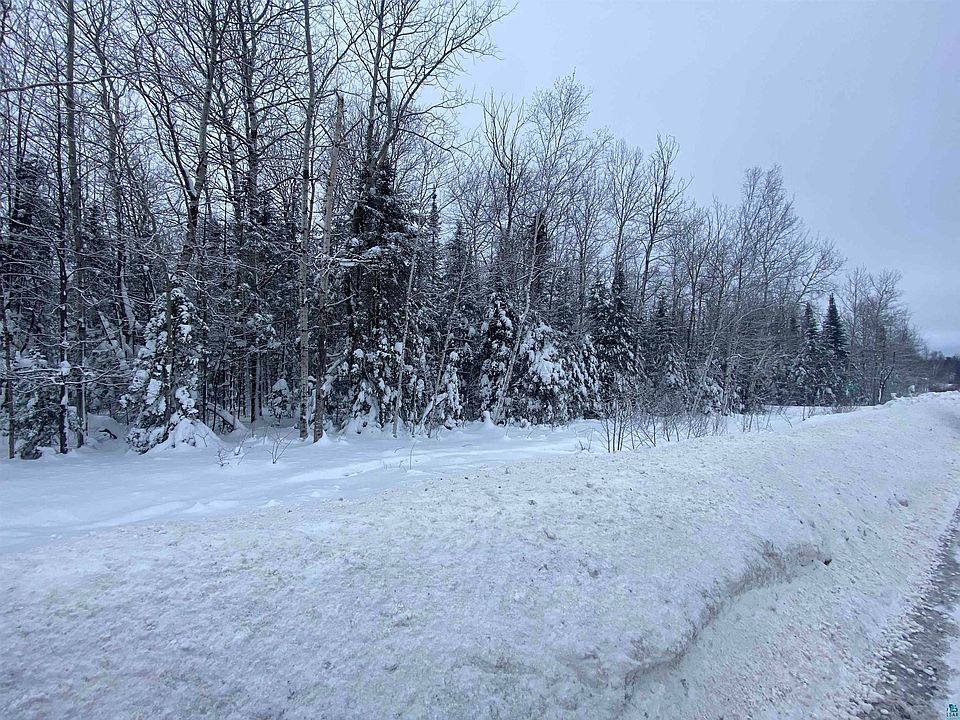 4541 Midway Rd, Duluth, MN 55811 MLS 6106581 Zillow