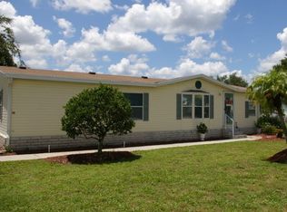 115 Ridge Pointe Ln, Davenport, FL 33897