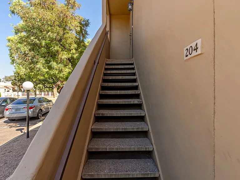 500 N Gila Springs Blvd #204 — Photo 14