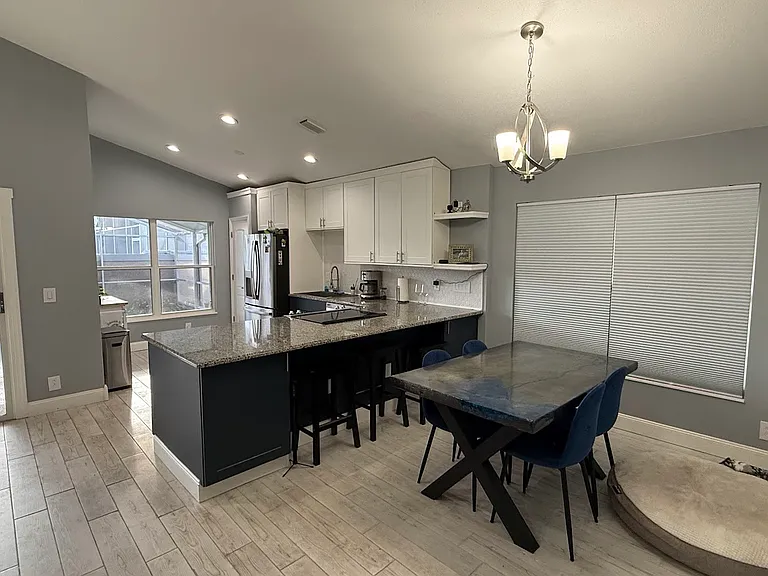 2868 SW Shinnecock Hills Ct — Photo 11