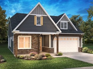 5578 Caneel Ln, Denver, NC 28037