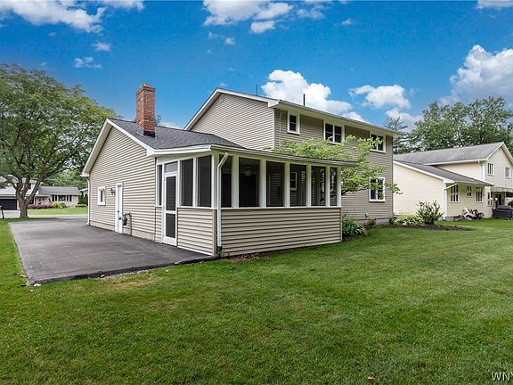 4th image of 377 Brentwood Dr