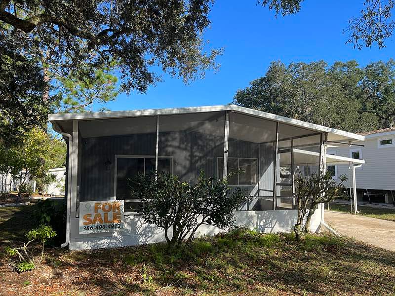 1st image of 637 Orange Blossom Ln