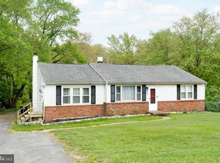 1080 E Old Philadelphia Rd, Elkton, MD 21921