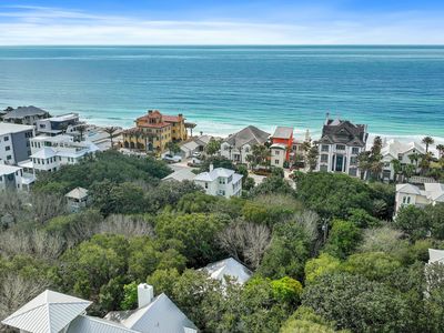 48 Live Oak St, Santa Rosa Beach, FL, 32459