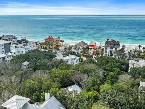 48 Live Oak St, Santa Rosa Beach, FL 32459