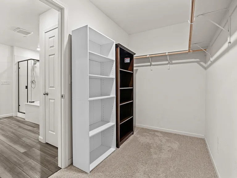 15699 Sierra Mar Rd — Photo 15