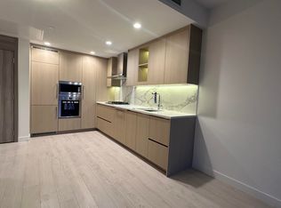 4890 Lougheed Hwy, Burnaby, BC V5C 3Y6