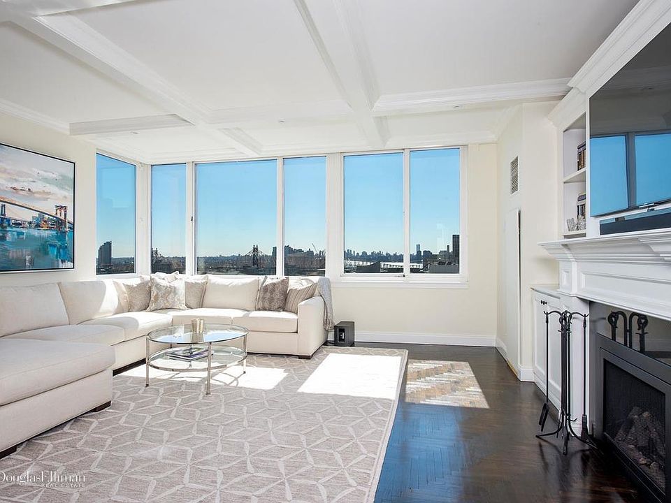 1st image of 524 E 72nd St APT 29A