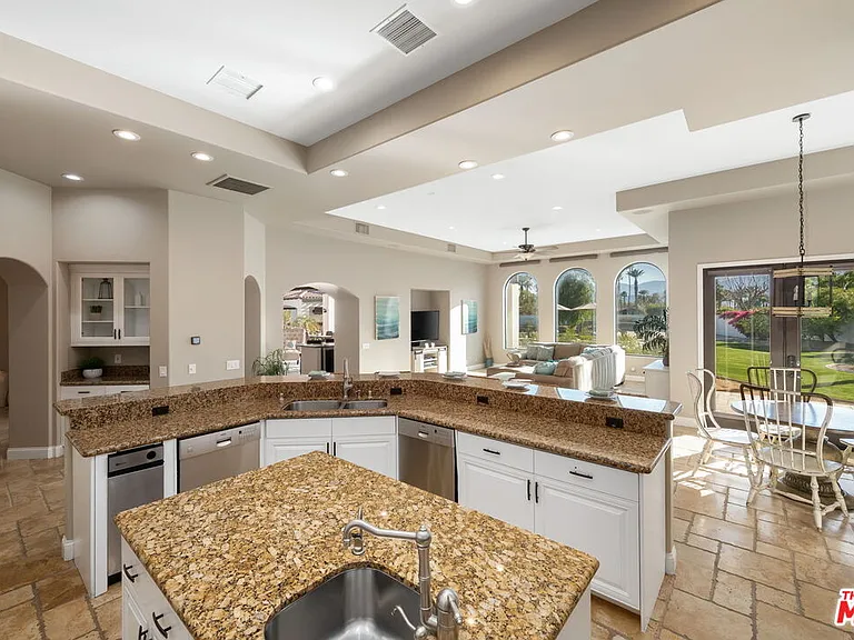 50350 Vista Montana Rd — Photo 24