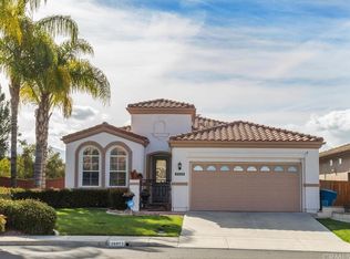 30973 Mashie Way, Temecula, CA 92591