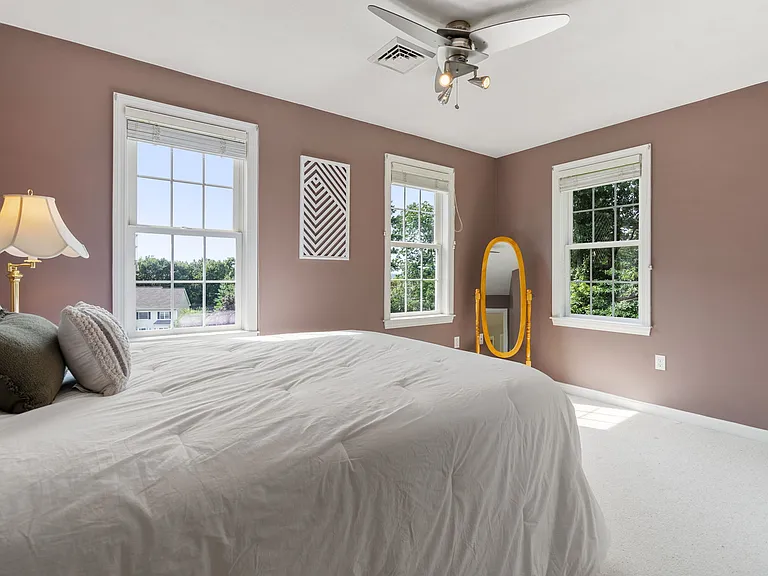 13 Breakneck Hill Rd — Photo 29