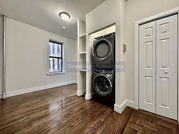 4th image of 590 Fort Washington Ave #22D