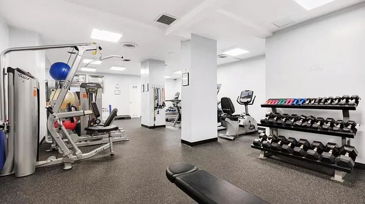 Sold by The Bamberger Group | media 15