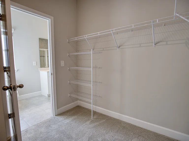 16419 S Port Harbor Blvd — Photo 13