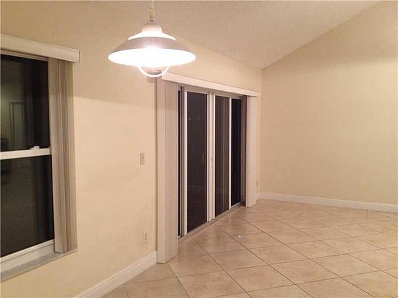 5th image of 10360 NW 18th Dr