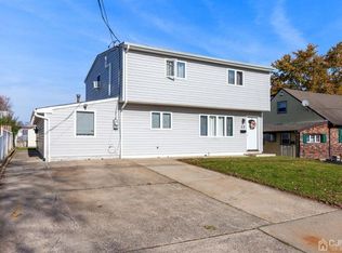 13 Birch Ter, Parlin, NJ 08859