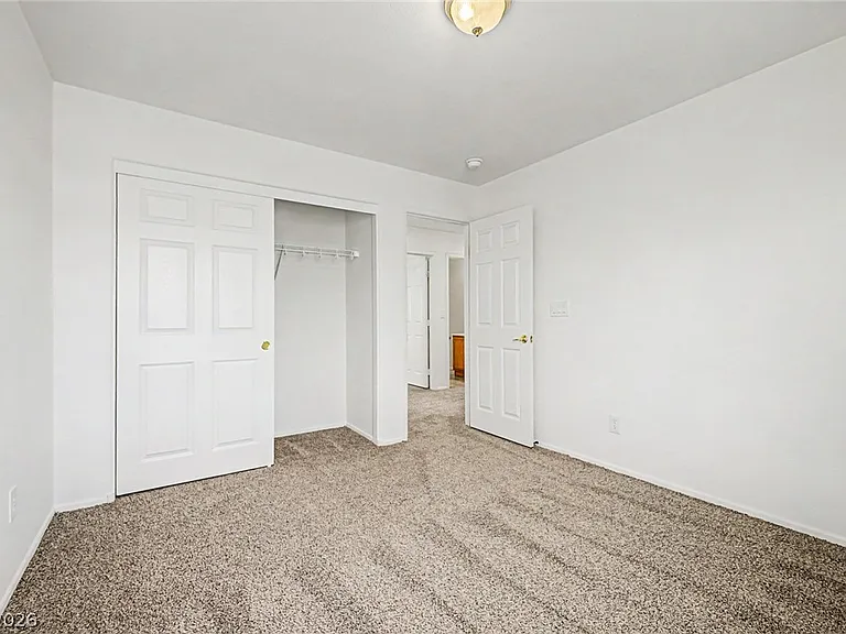 11735 San Rossore Ct — Photo 30