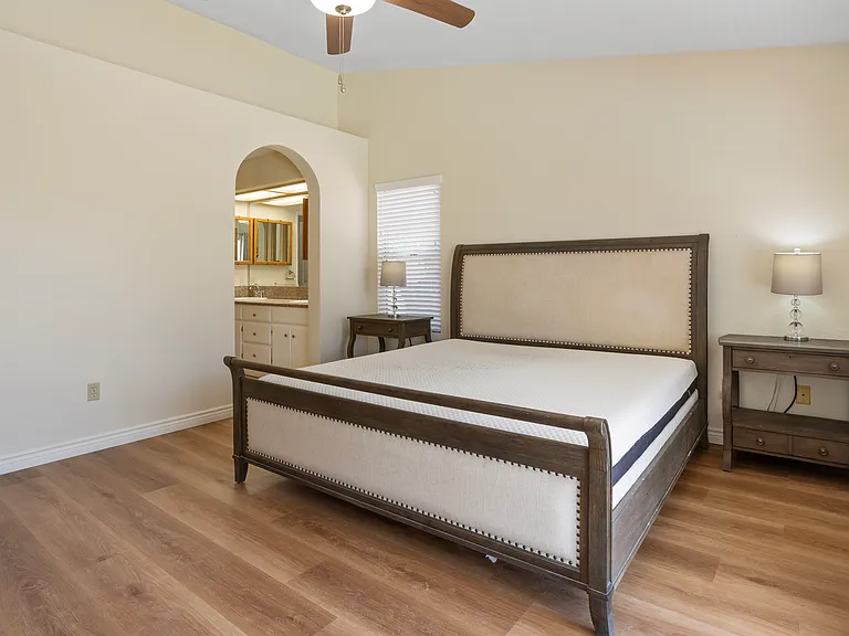 44210 Mariposa Ct — Photo 15