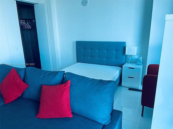 4th image of 1100 S Miami Ave APT 1506