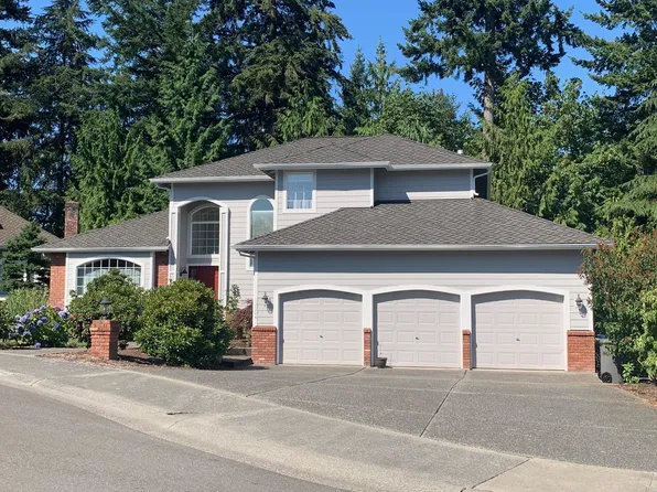 13504 46th Pl W, Mukilteo, WA 98275