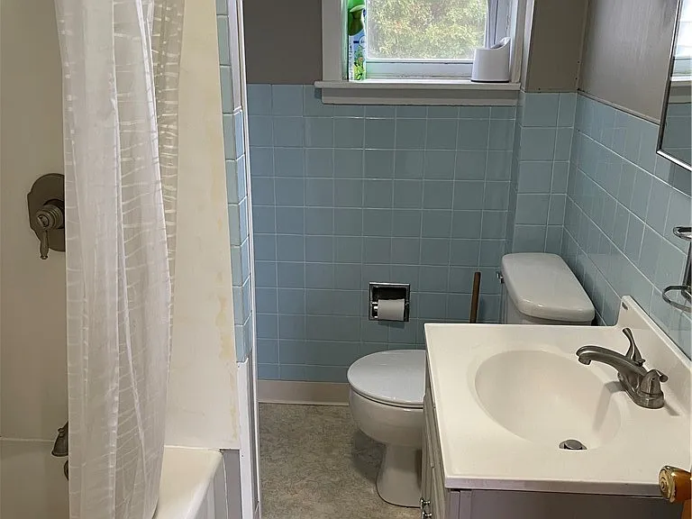 21 Armory Pl — Photo 6