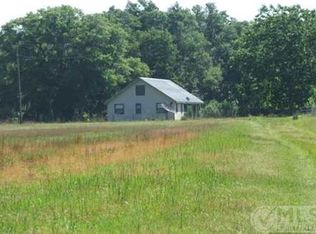 5102 Sycamore Rd, Quincy, FL 32351