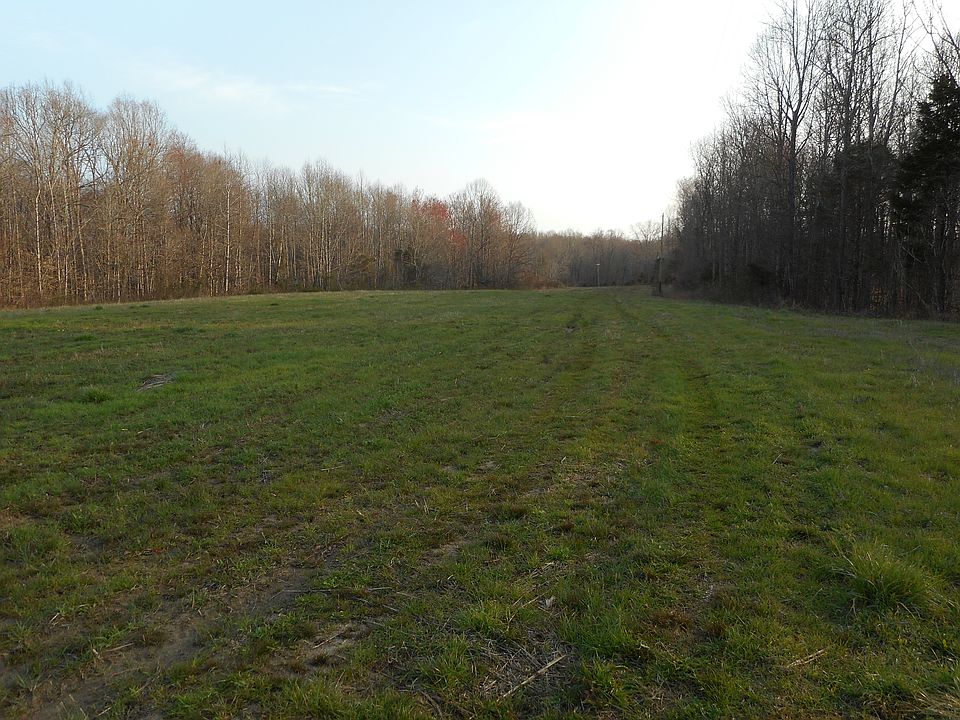 1st image of Highway 1590 #1301