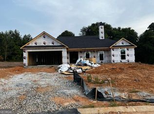 103 Advent Dr LOT 4, Winder, GA 30680