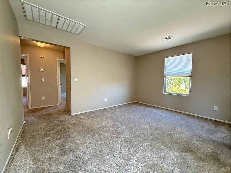 856 Pittston Ave — Photo 14