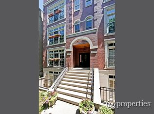 4425 N Racine Ave #1S, Chicago, IL 60640