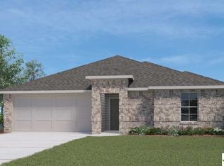 405 Chaco Loop, Seguin, TX 78155