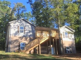 627 Rock House Rd, Kodak, TN 37764