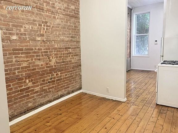 4th image of 117 N 5th St #1A