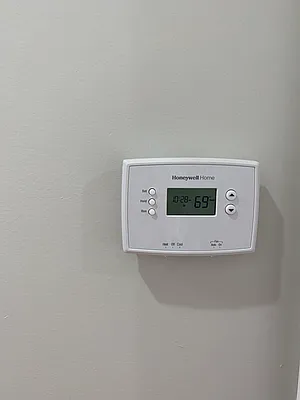 Rented by Oxford Property Group | media 13