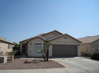 905 E Blackhawk Dr, Phoenix, AZ 85024