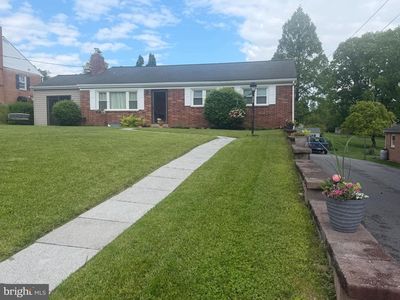 375 Kinderhook Rd, Columbia, PA, 17512