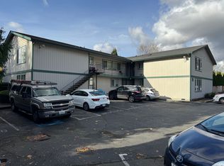 700 Maple Ave APT 7, Snohomish, WA 98290