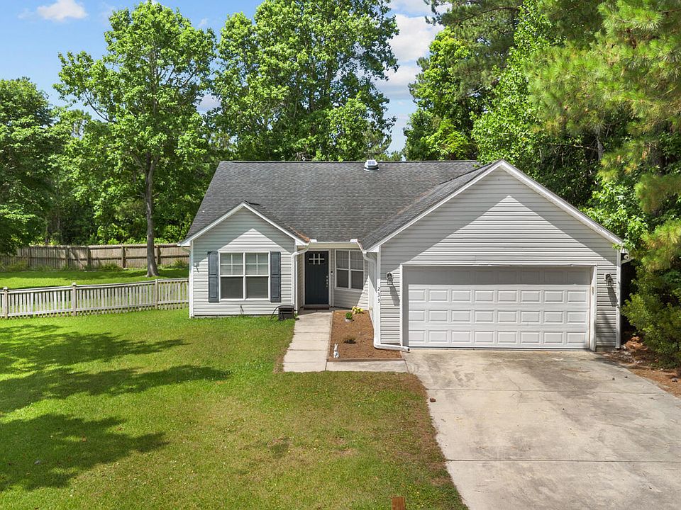1st image of 233 Derby Downs Drive