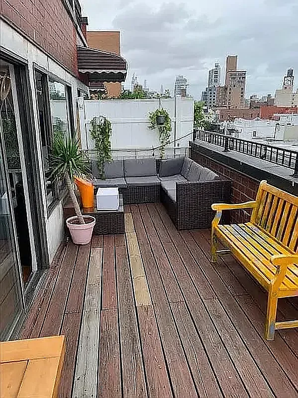 259 Elizabeth Street PHA