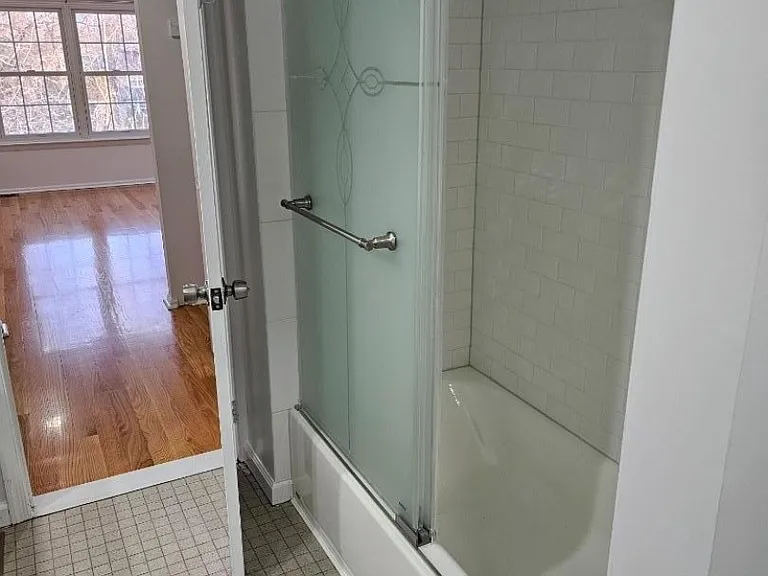 45F Chicopee Dr — Photo 26