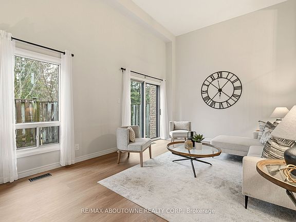 4th image of 6040 Montevideo Rd #54