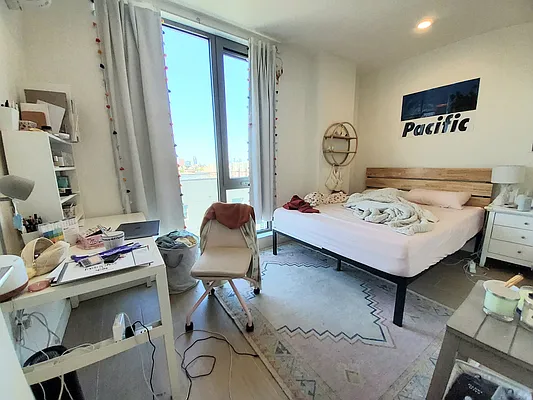 Rented by Rennit Inc. | media 10