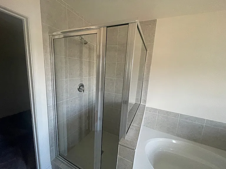7751 Leeds Castle Ln #2 — Photo 20